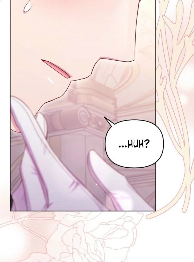 Read Divorce Strategy chapter 66 image 88 on Lezhin