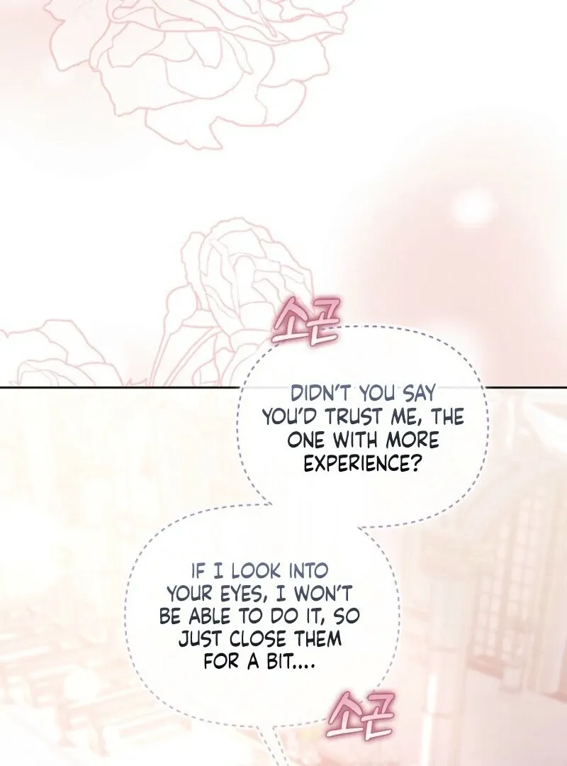 Read Divorce Strategy chapter 66 image 89 on Lezhin