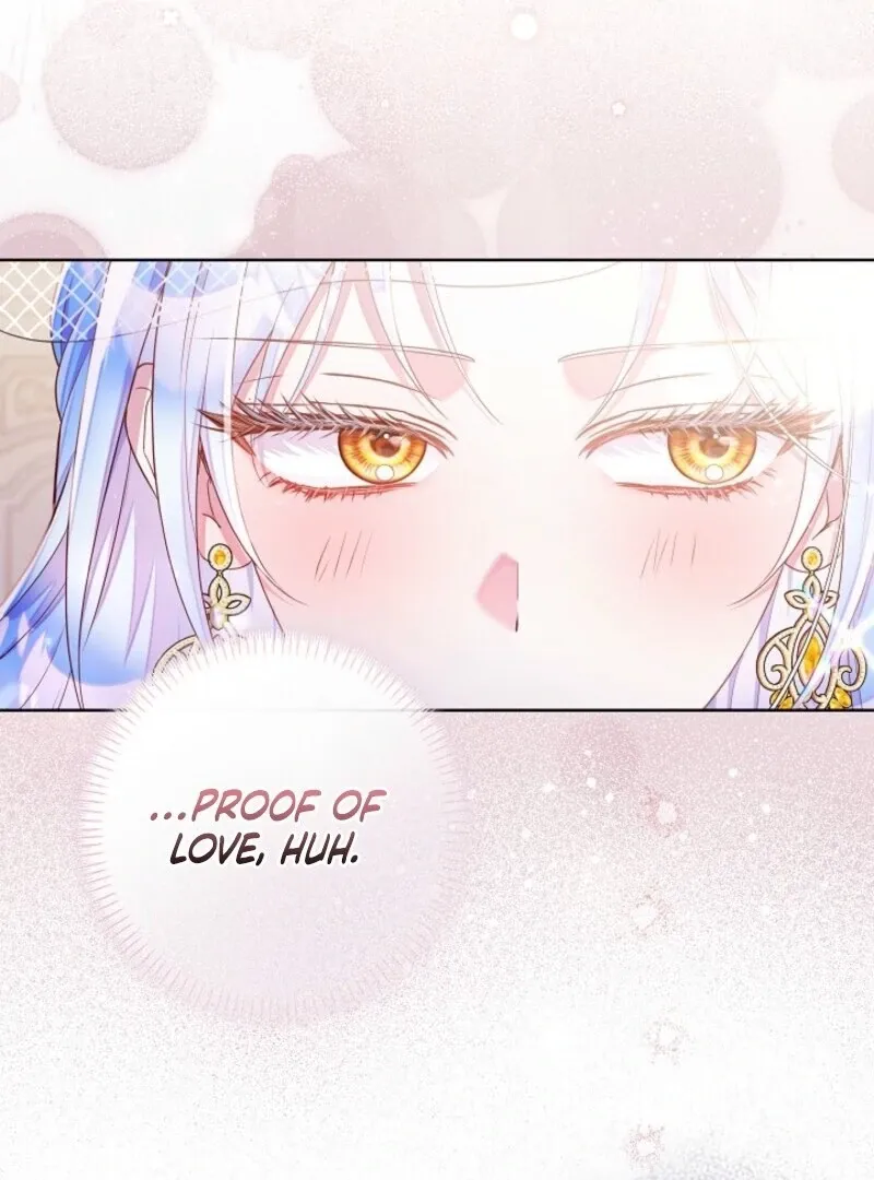 Read Divorce Strategy chapter 66 image 9 on Lezhin