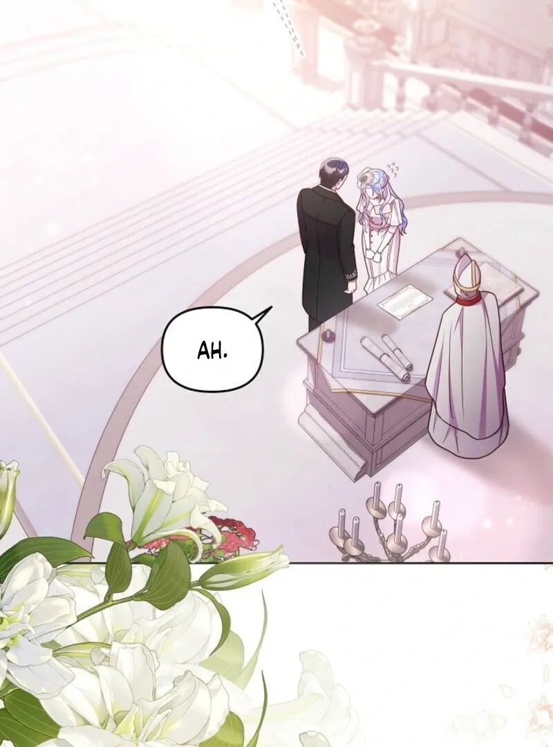 Read Divorce Strategy chapter 66 image 90 on Lezhin
