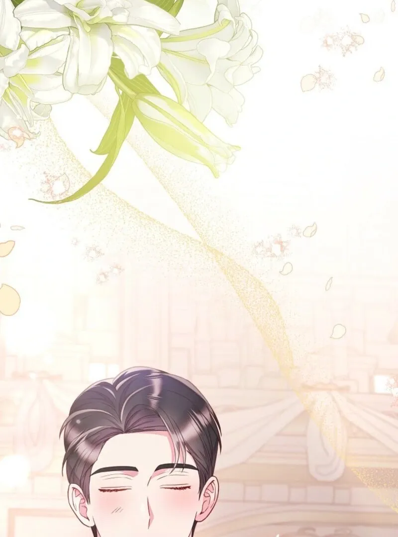 Read Divorce Strategy chapter 66 image 91 on Lezhin