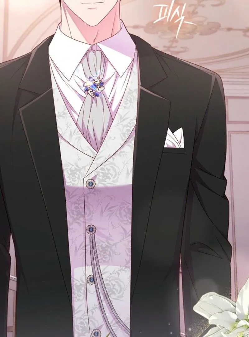 Read Divorce Strategy chapter 66 image 92 on Lezhin