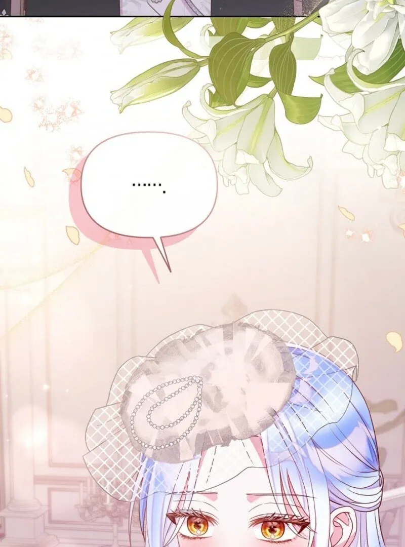 Read Divorce Strategy chapter 66 image 93 on Lezhin