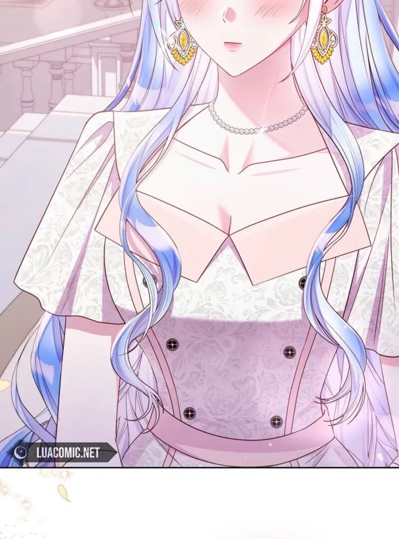 Read Divorce Strategy chapter 66 image 94 on Lezhin