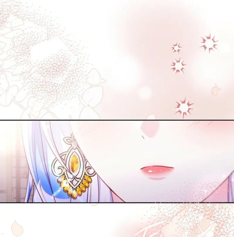 Read Divorce Strategy chapter 66 image 95 on Lezhin
