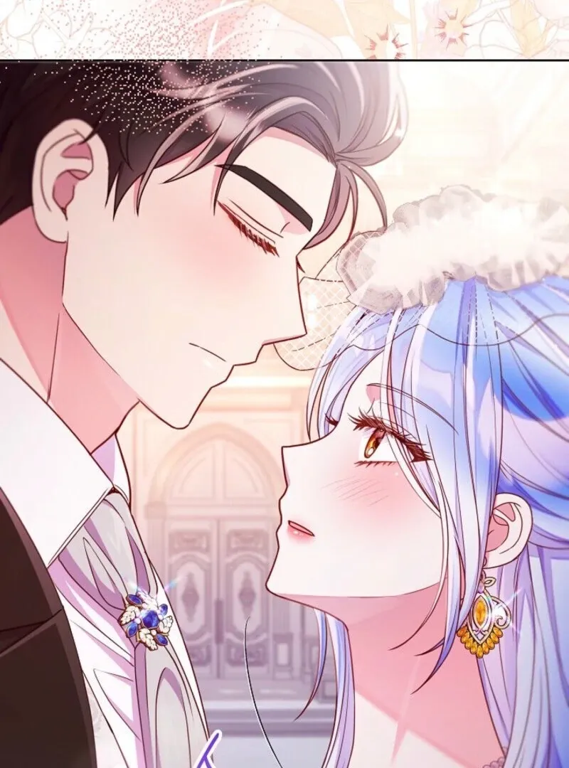 Read Divorce Strategy chapter 66 image 97 on Lezhin