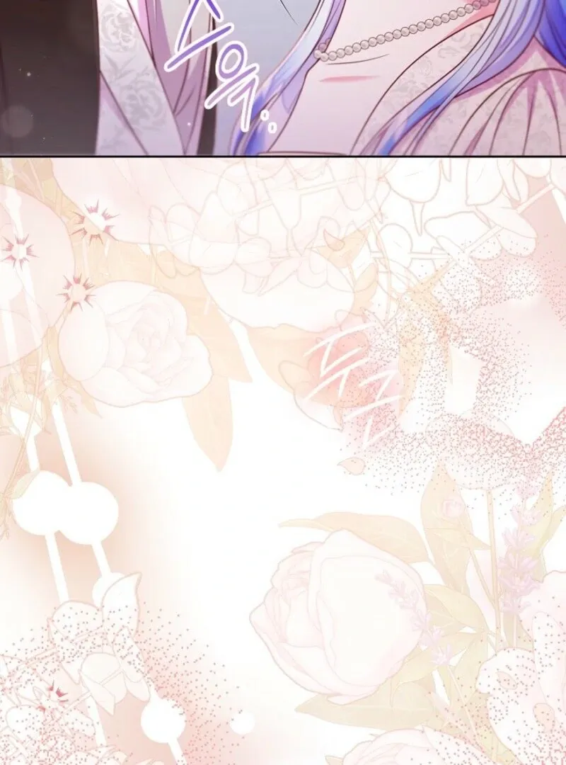 Read Divorce Strategy chapter 66 image 98 on Lezhin