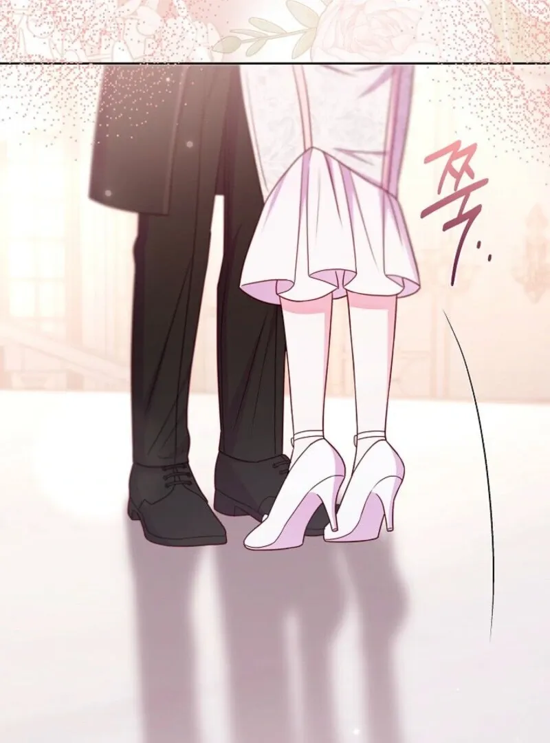 Read Divorce Strategy chapter 66 image 99 on Lezhin