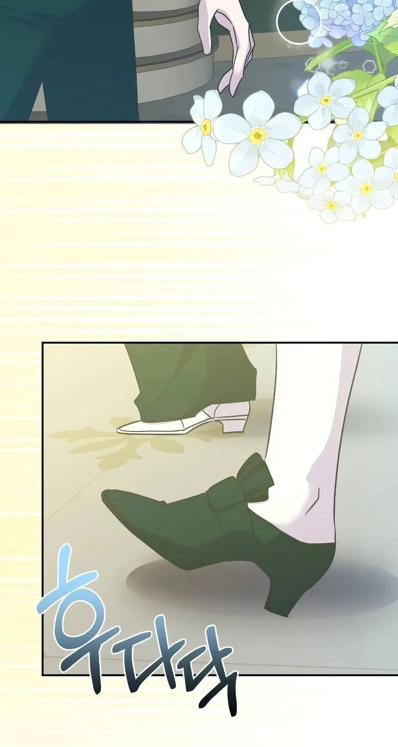 Read Divorce Will Be Completed in 3 Seconds chapter 36 image 11 on Lezhin