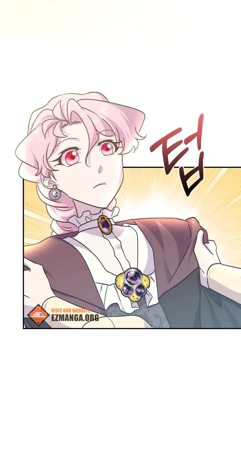 Read Divorce Will Be Completed in 3 Seconds chapter 36 image 12 on Lezhin