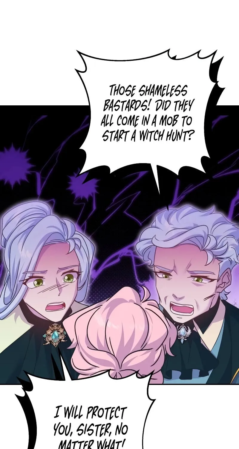 Read Divorce Will Be Completed in 3 Seconds chapter 36 image 14 on Lezhin