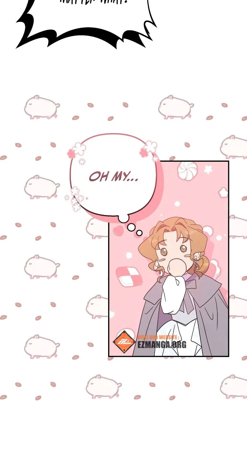 Read Divorce Will Be Completed in 3 Seconds chapter 36 image 15 on Lezhin