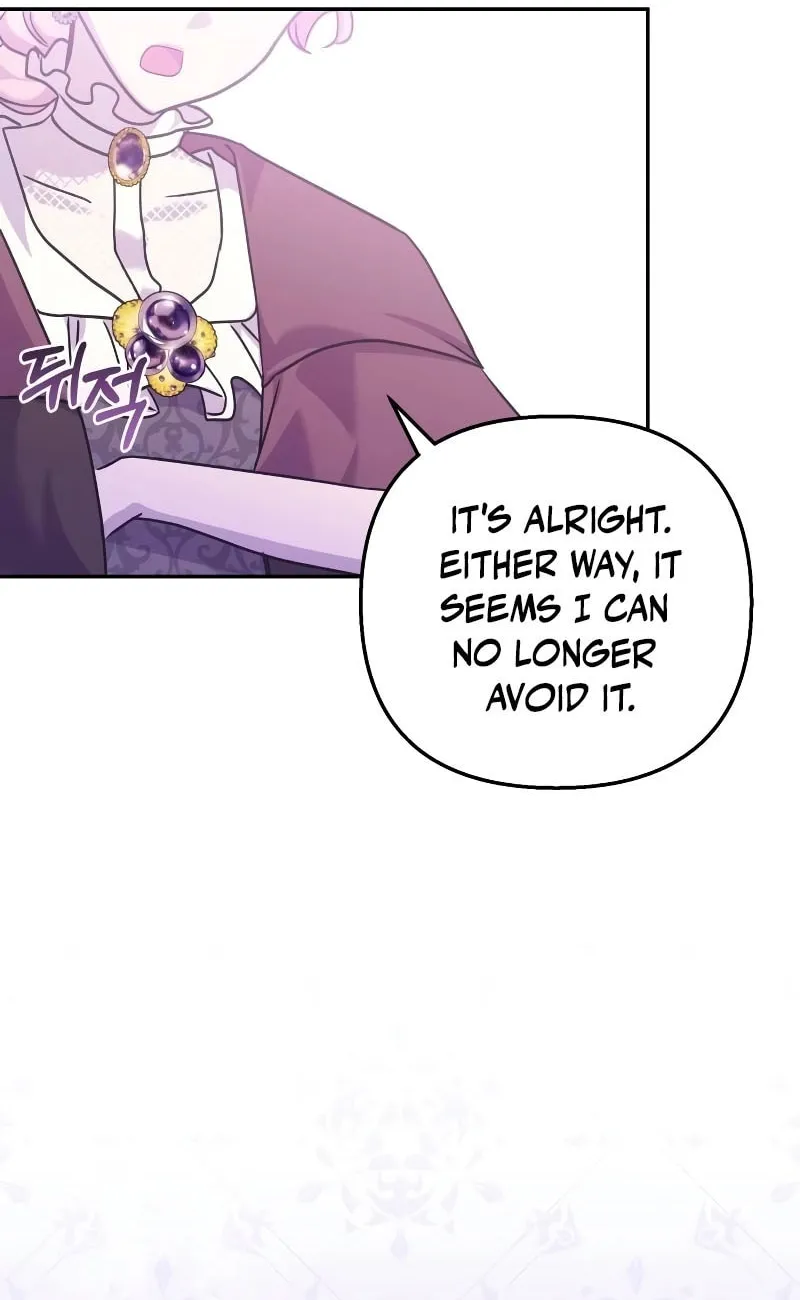 Read Divorce Will Be Completed in 3 Seconds chapter 36 image 16 on Lezhin