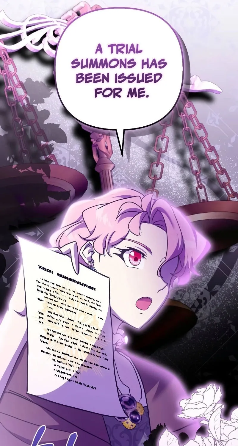 Read Divorce Will Be Completed in 3 Seconds chapter 36 image 17 on Lezhin