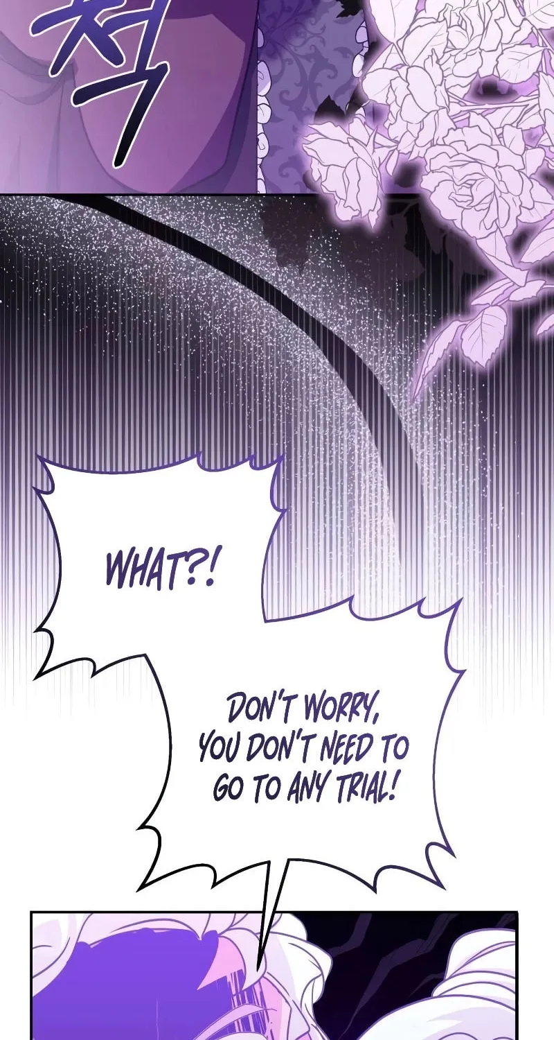 Read Divorce Will Be Completed in 3 Seconds chapter 36 image 18 on Lezhin