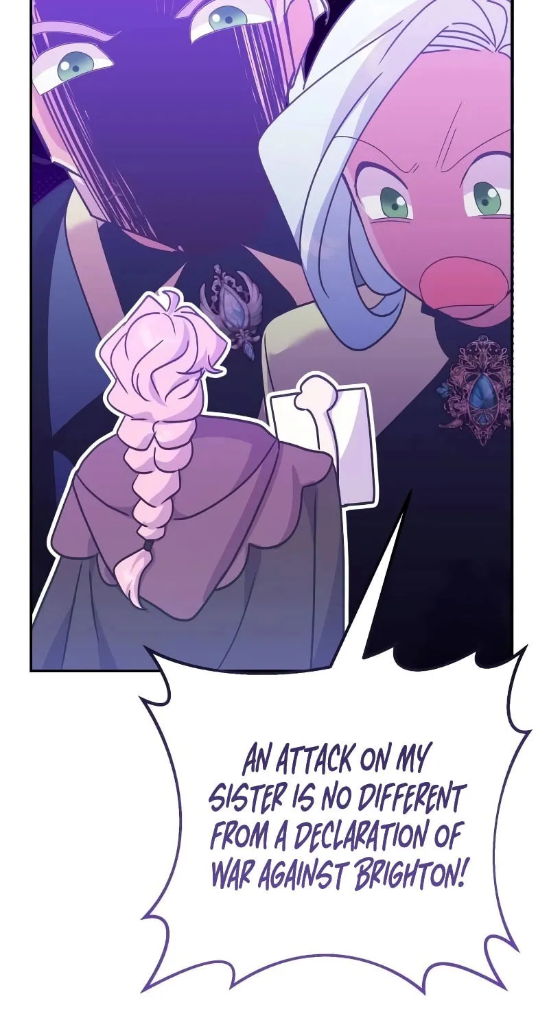 Read Divorce Will Be Completed in 3 Seconds chapter 36 image 19 on Lezhin