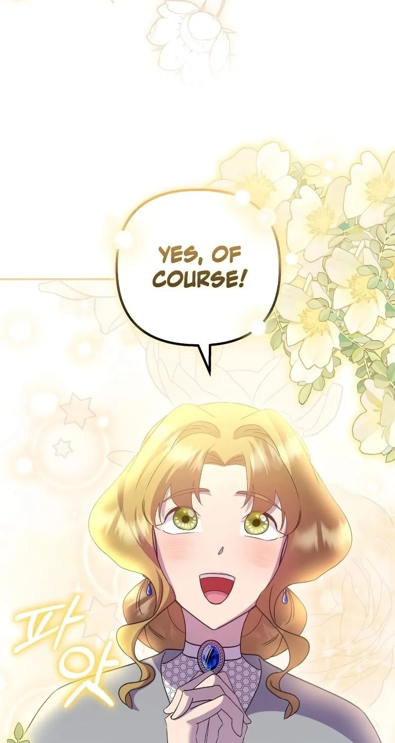 Read Divorce Will Be Completed in 3 Seconds chapter 36 image 2 on Lezhin