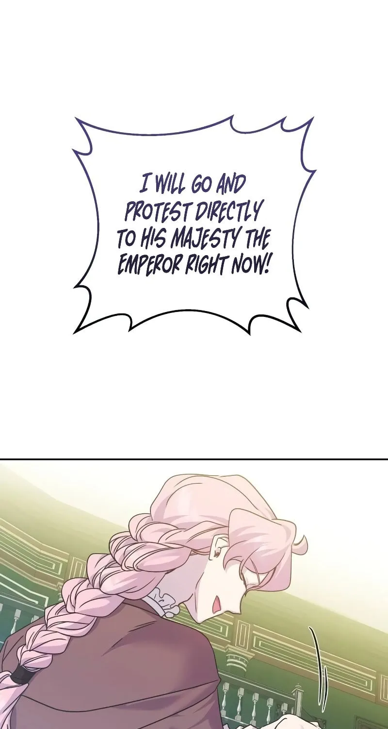 Read Divorce Will Be Completed in 3 Seconds chapter 36 image 20 on Lezhin
