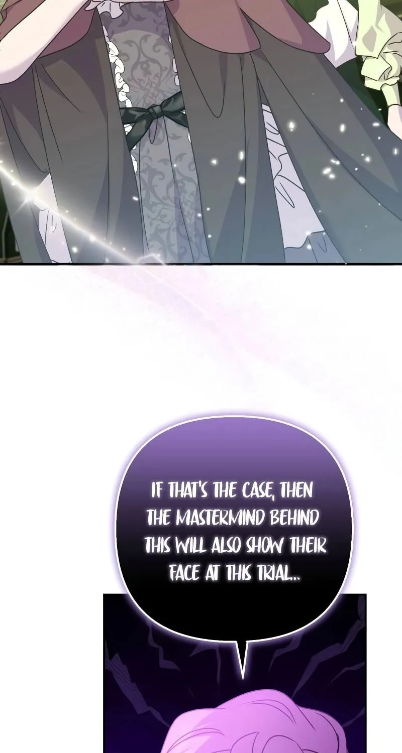 Read Divorce Will Be Completed in 3 Seconds chapter 36 image 23 on Lezhin