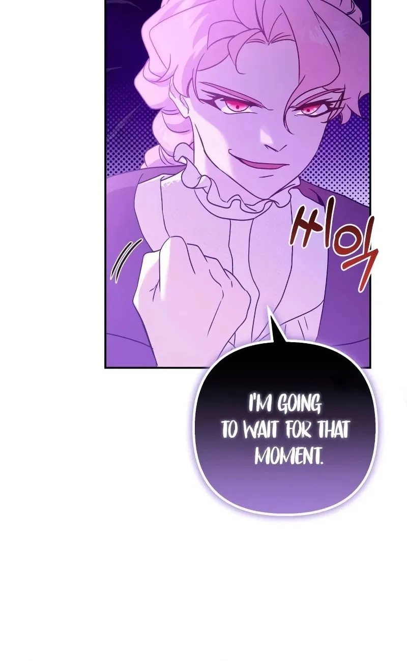 Read Divorce Will Be Completed in 3 Seconds chapter 36 image 24 on Lezhin