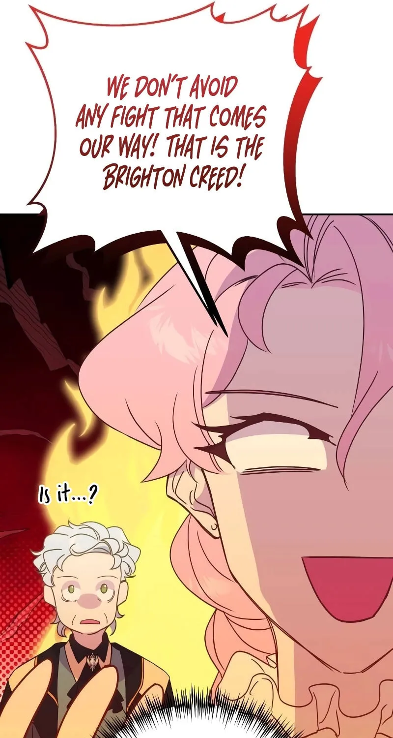 Read Divorce Will Be Completed in 3 Seconds chapter 36 image 25 on Lezhin