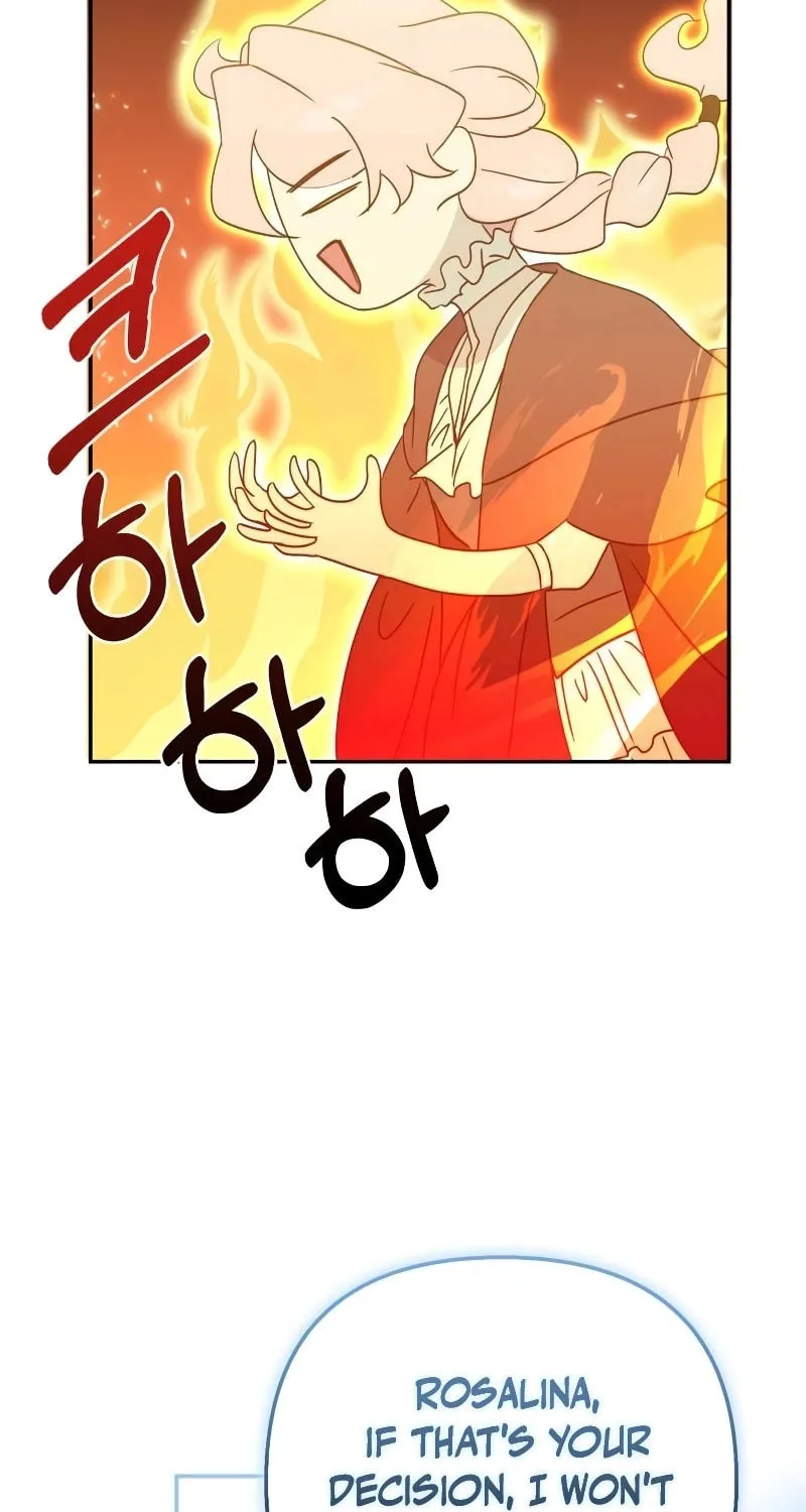 Read Divorce Will Be Completed in 3 Seconds chapter 36 image 27 on Lezhin