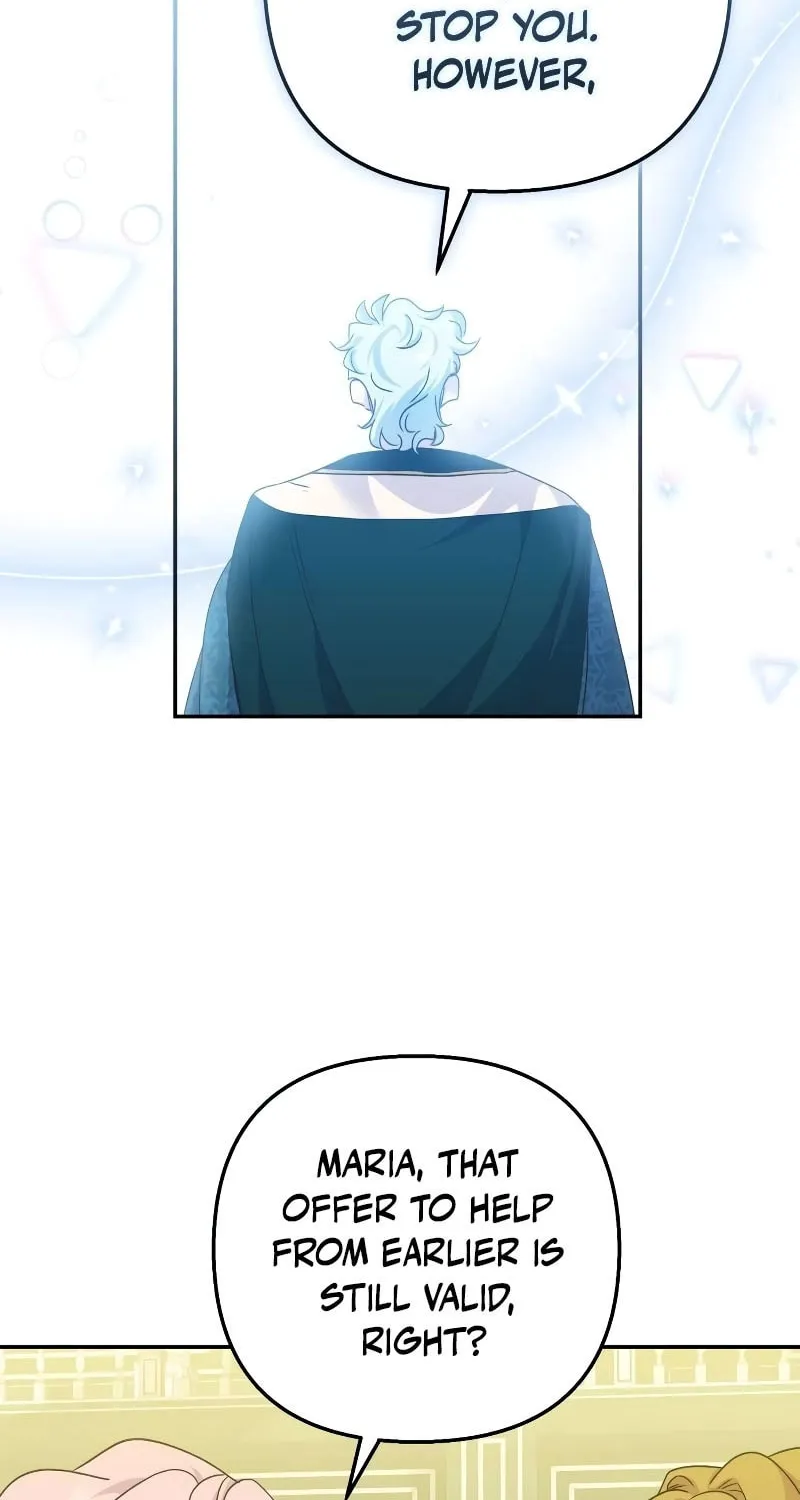 Read Divorce Will Be Completed in 3 Seconds chapter 36 image 28 on Lezhin
