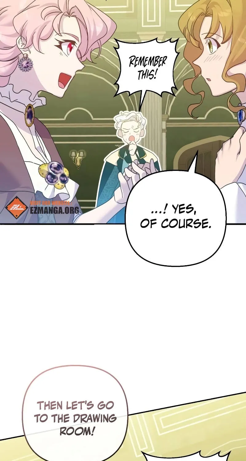 Read Divorce Will Be Completed in 3 Seconds chapter 36 image 29 on Lezhin