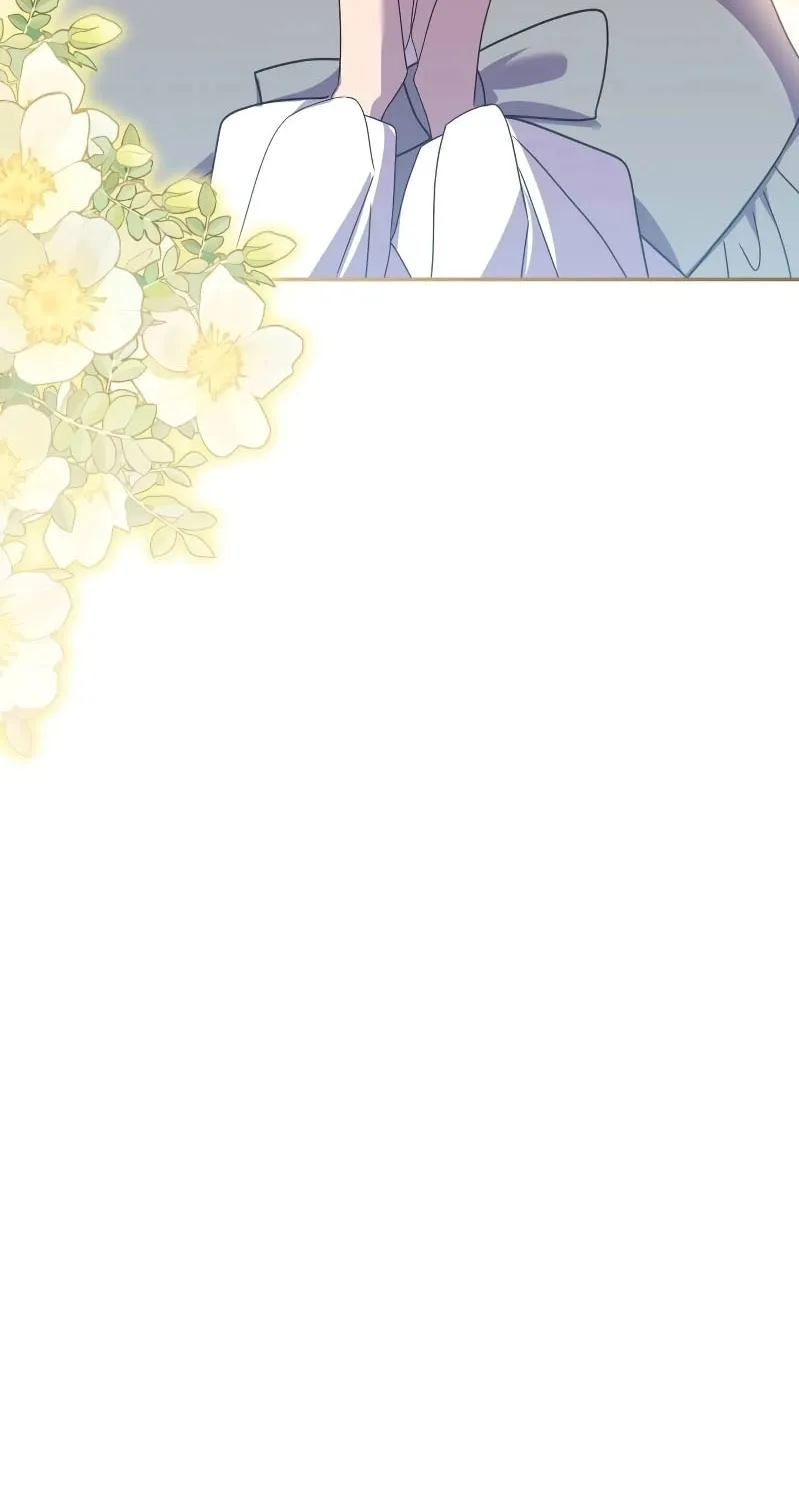 Read Divorce Will Be Completed in 3 Seconds chapter 36 image 3 on Lezhin