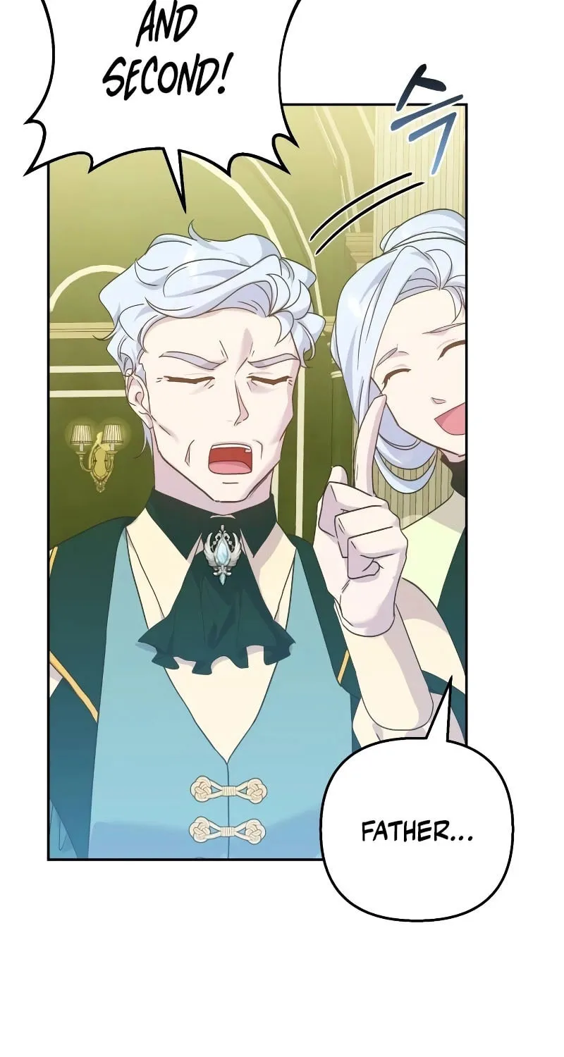Read Divorce Will Be Completed in 3 Seconds chapter 36 image 31 on Lezhin