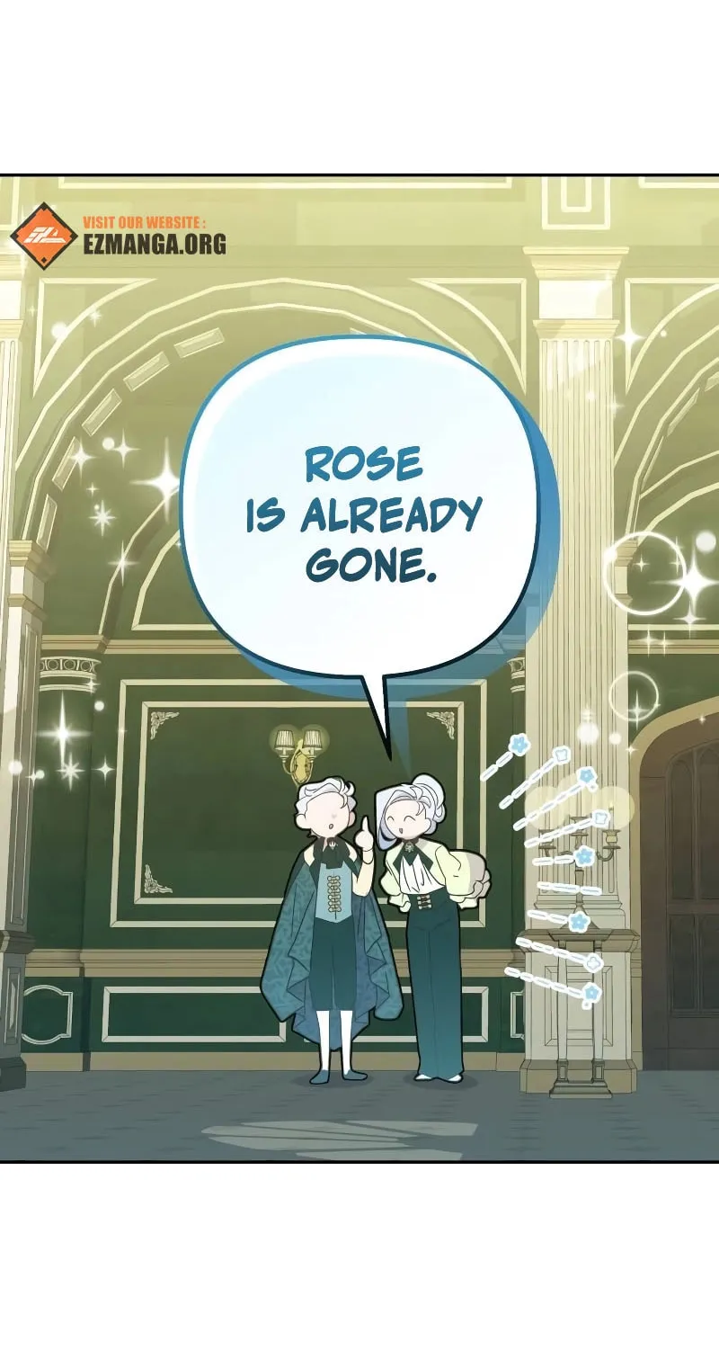 Read Divorce Will Be Completed in 3 Seconds chapter 36 image 32 on Lezhin