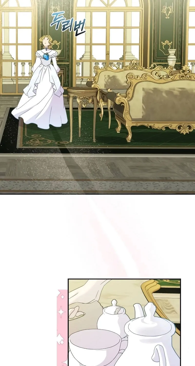 Read Divorce Will Be Completed in 3 Seconds chapter 36 image 34 on Lezhin