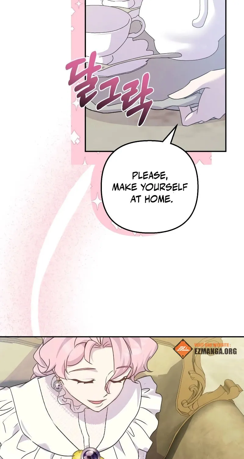Read Divorce Will Be Completed in 3 Seconds chapter 36 image 35 on Lezhin