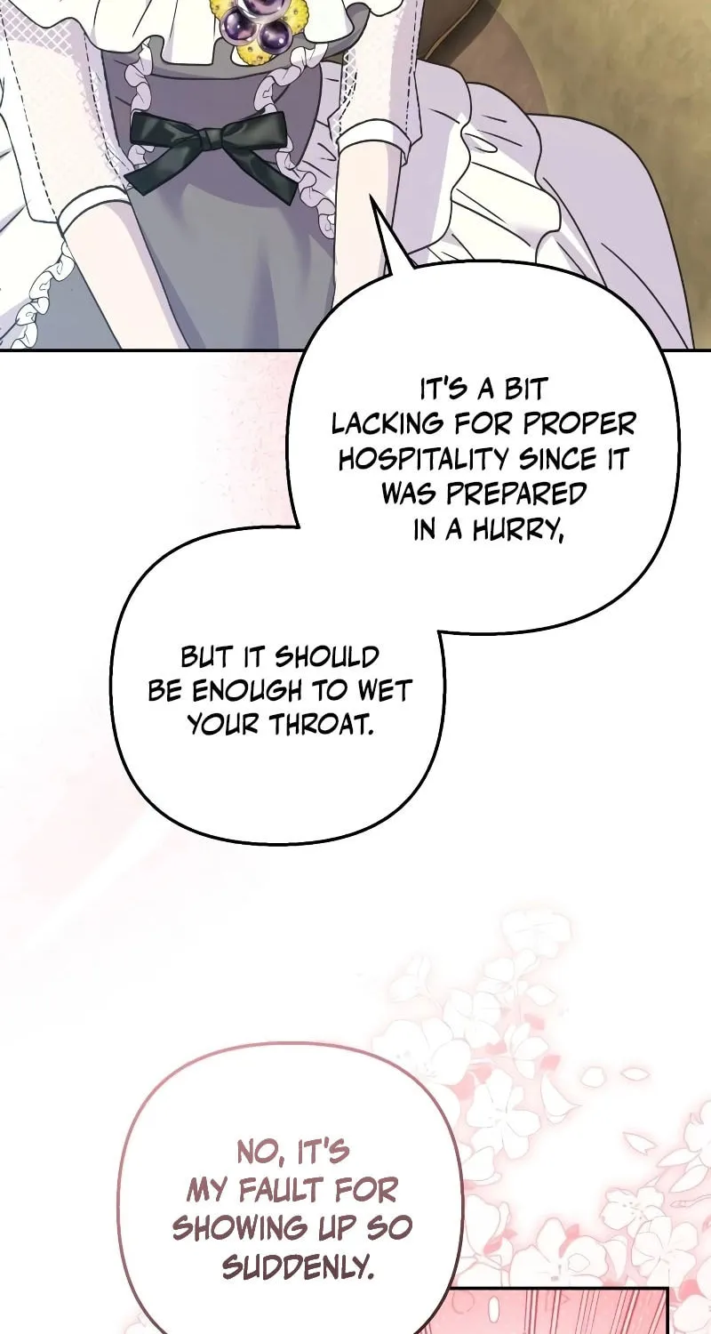 Read Divorce Will Be Completed in 3 Seconds chapter 36 image 36 on Lezhin
