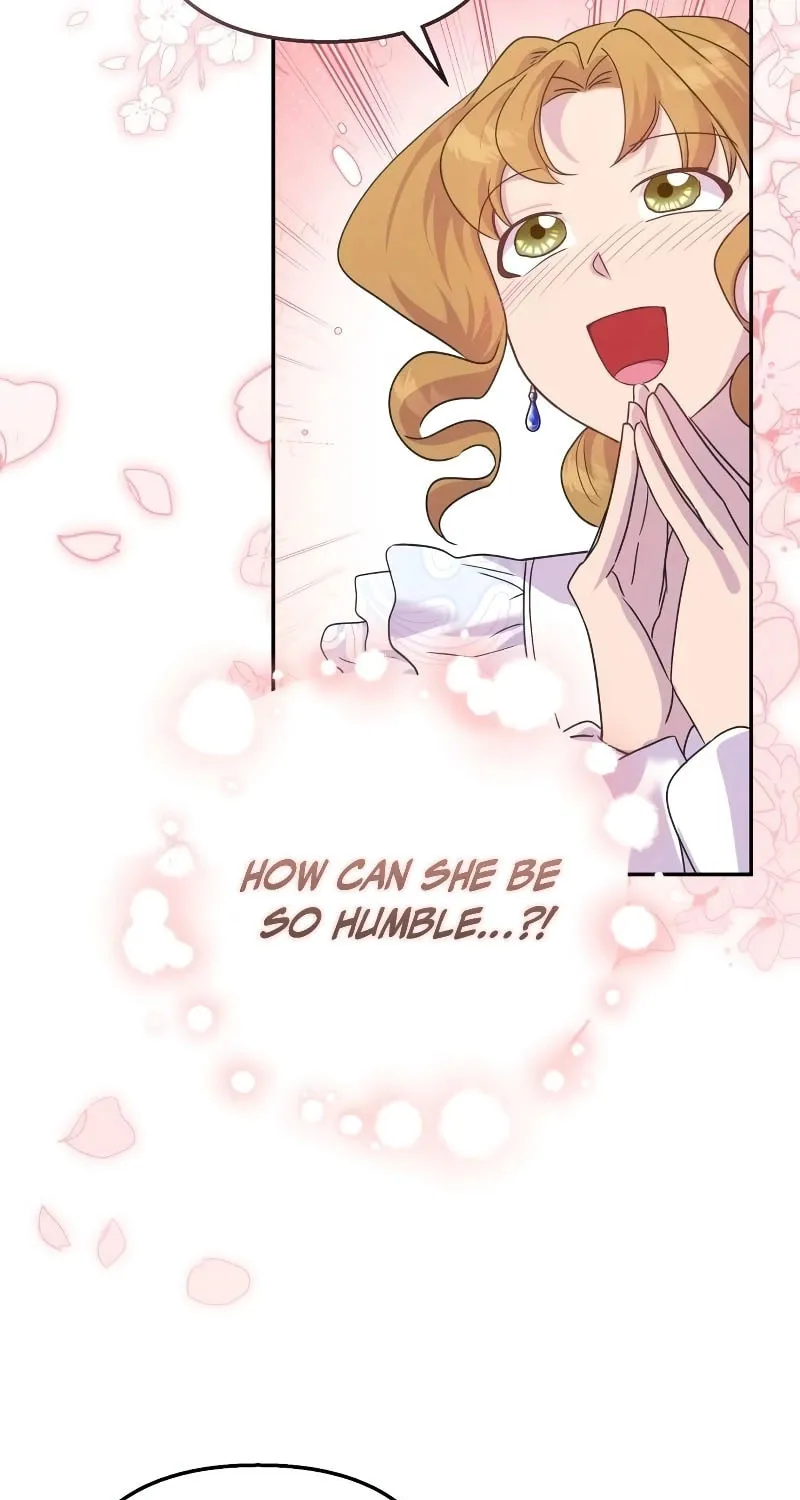 Read Divorce Will Be Completed in 3 Seconds chapter 36 image 37 on Lezhin