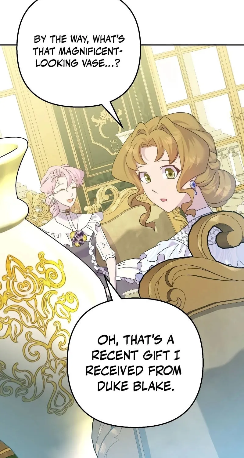 Read Divorce Will Be Completed in 3 Seconds chapter 36 image 38 on Lezhin