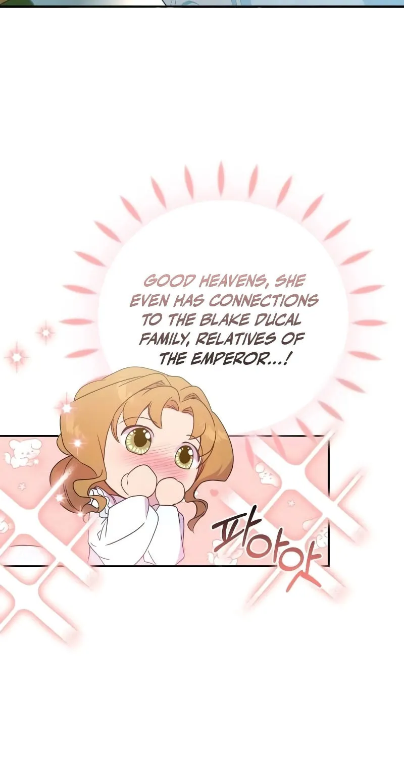 Read Divorce Will Be Completed in 3 Seconds chapter 36 image 39 on Lezhin