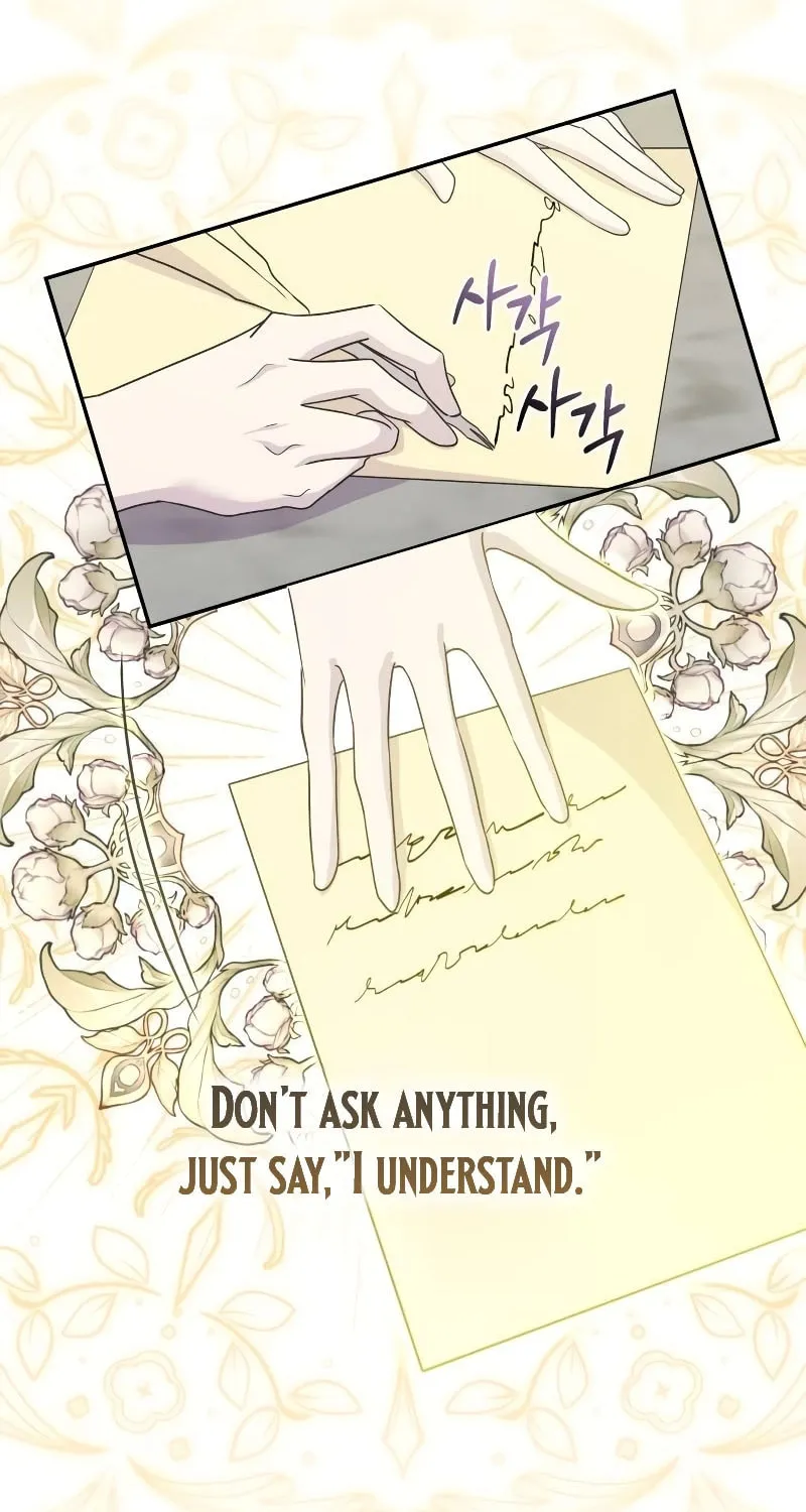 Read Divorce Will Be Completed in 3 Seconds chapter 36 image 42 on Lezhin