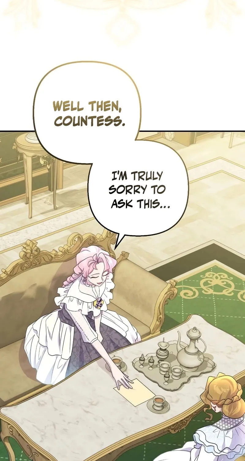 Read Divorce Will Be Completed in 3 Seconds chapter 36 image 43 on Lezhin