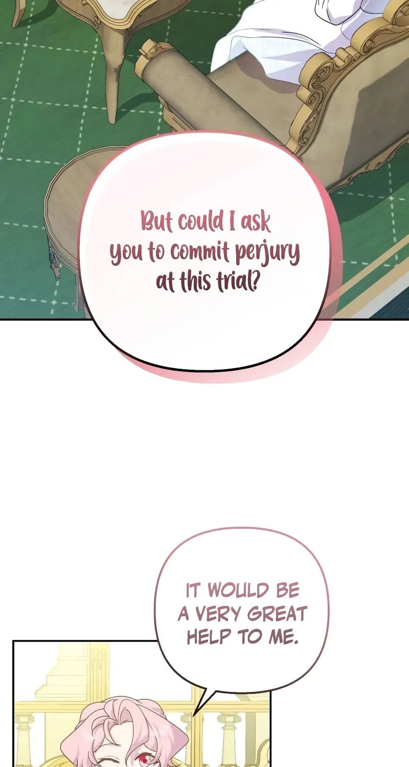 Read Divorce Will Be Completed in 3 Seconds chapter 36 image 44 on Lezhin
