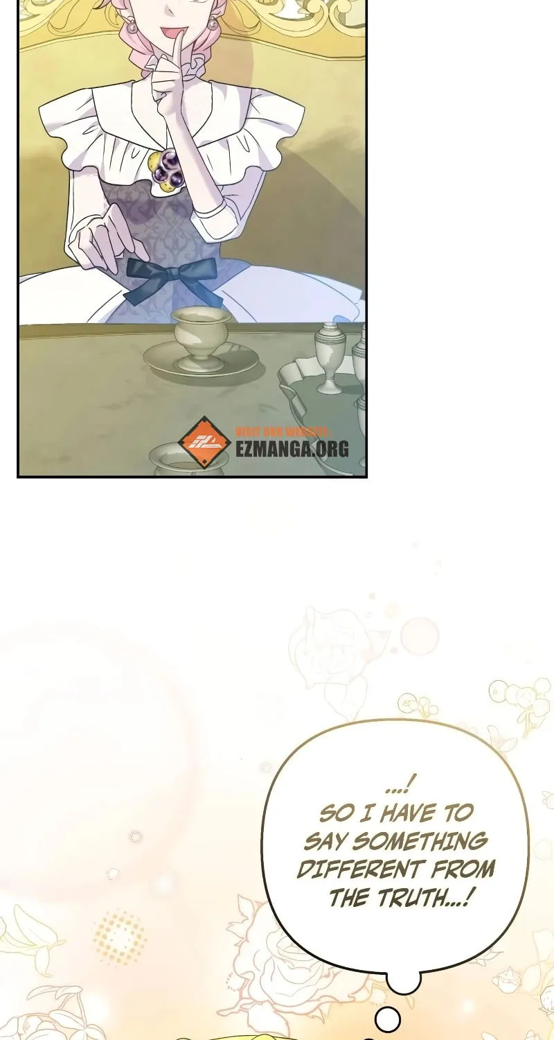 Read Divorce Will Be Completed in 3 Seconds chapter 36 image 45 on Lezhin
