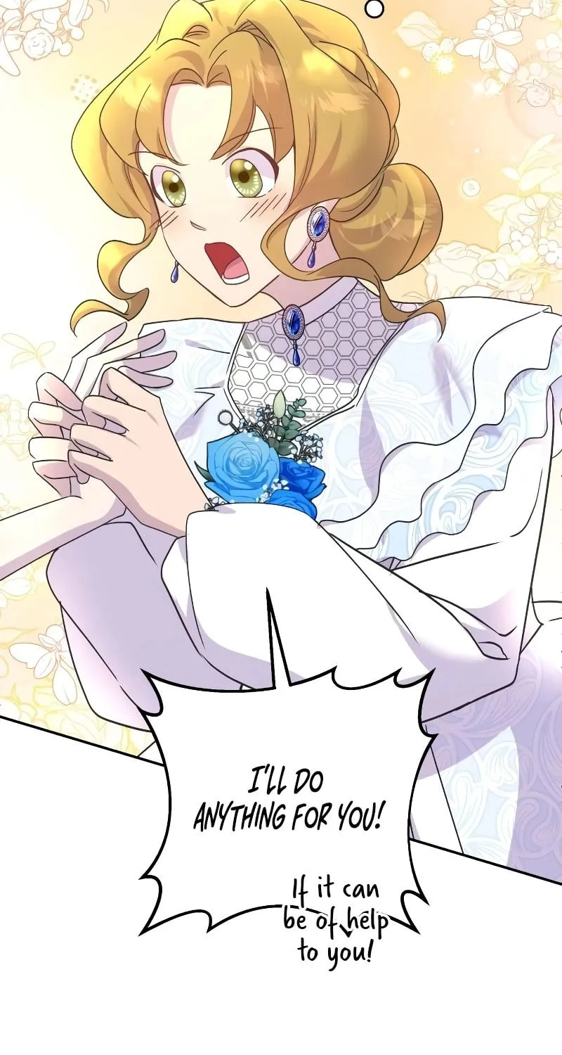 Read Divorce Will Be Completed in 3 Seconds chapter 36 image 46 on Lezhin