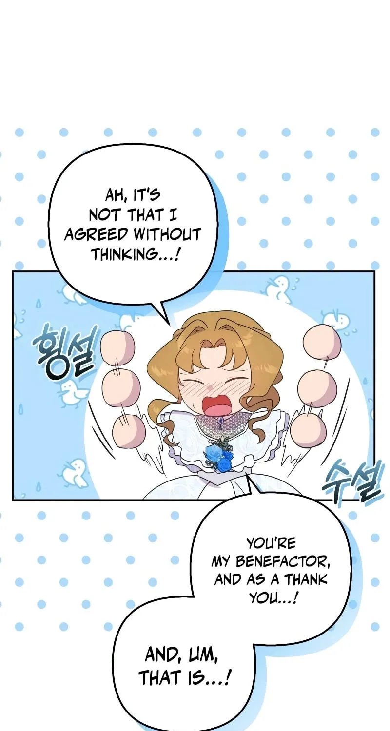 Read Divorce Will Be Completed in 3 Seconds chapter 36 image 47 on Lezhin