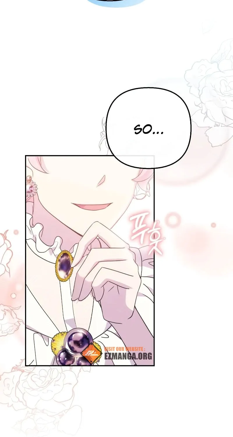 Read Divorce Will Be Completed in 3 Seconds chapter 36 image 48 on Lezhin