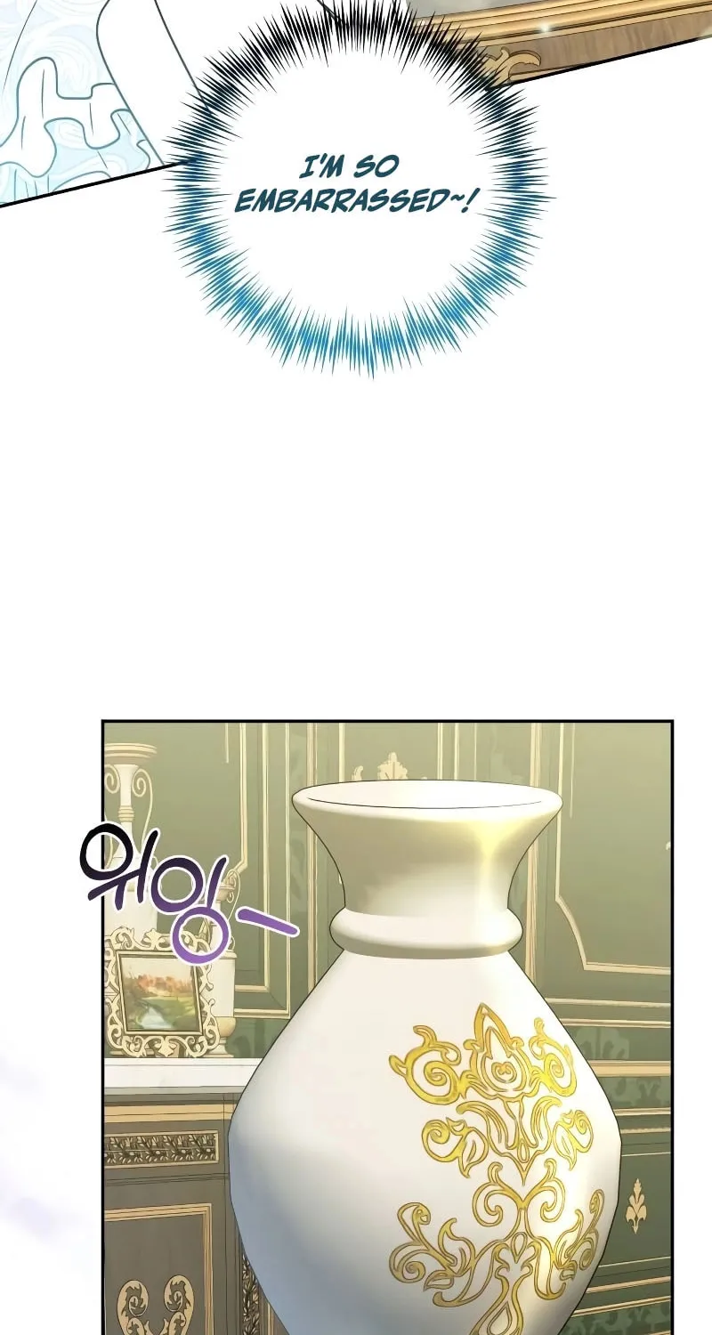 Read Divorce Will Be Completed in 3 Seconds chapter 36 image 50 on Lezhin