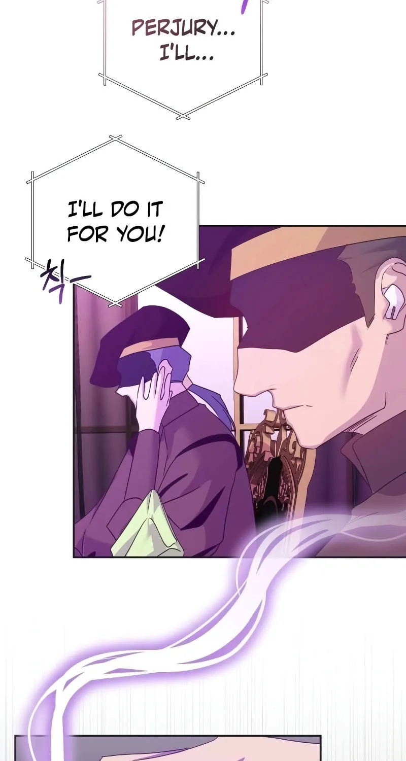 Read Divorce Will Be Completed in 3 Seconds chapter 36 image 53 on Lezhin