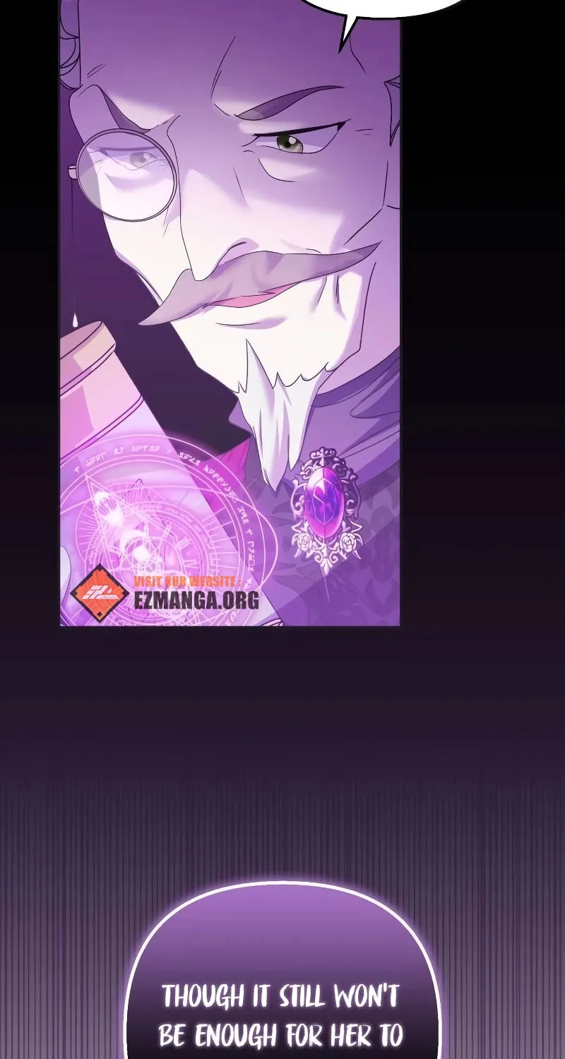 Read Divorce Will Be Completed in 3 Seconds chapter 36 image 59 on Lezhin