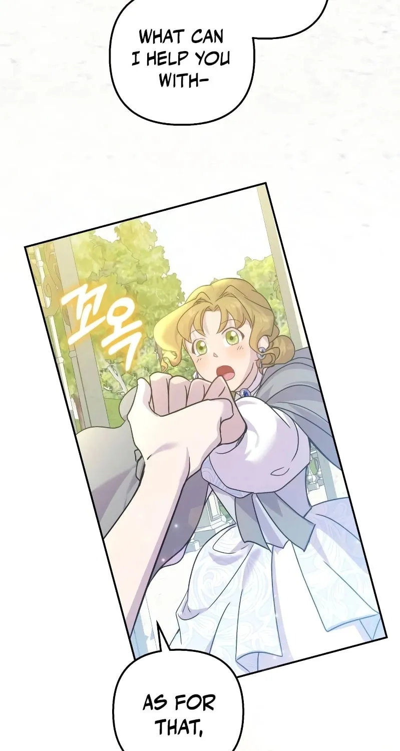 Read Divorce Will Be Completed in 3 Seconds chapter 36 image 6 on Lezhin