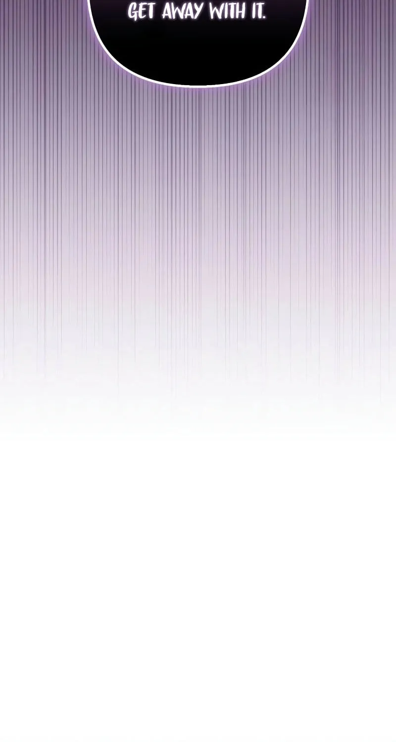 Read Divorce Will Be Completed in 3 Seconds chapter 36 image 60 on Lezhin