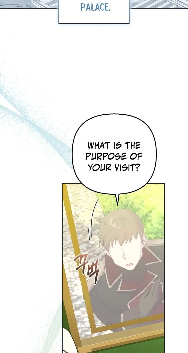 Read Divorce Will Be Completed in 3 Seconds chapter 36 image 62 on Lezhin